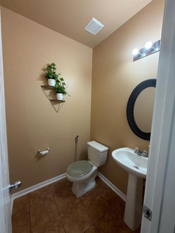 7943 Montague Manor Lane, Houston, TX 77072