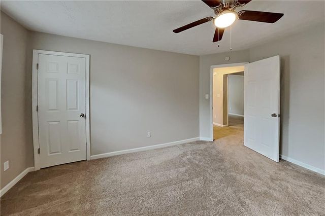 315 Cool Weather Drive, Lawrenceville, GA 30045