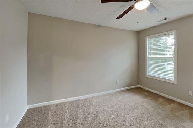 315 Cool Weather Drive, Lawrenceville, GA 30045