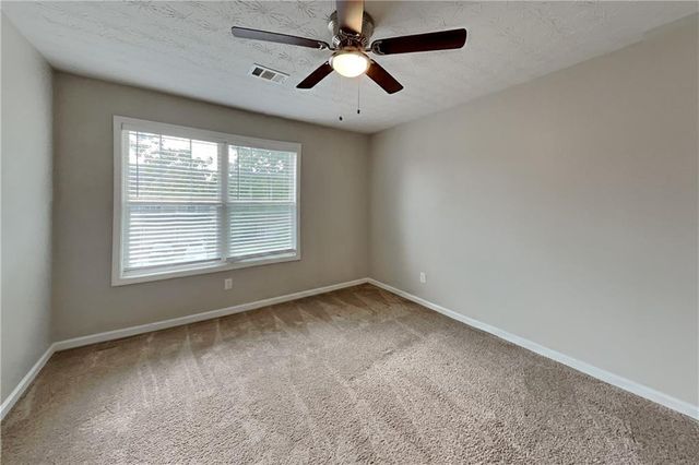 315 Cool Weather Drive, Lawrenceville, GA 30045