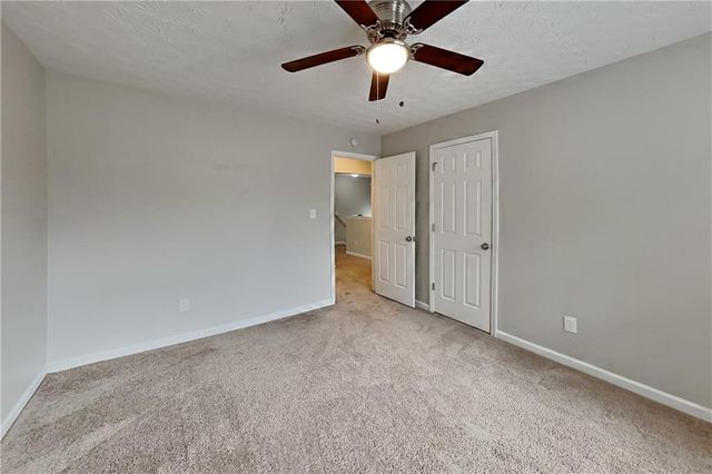 315 Cool Weather Drive, Lawrenceville, GA 30045