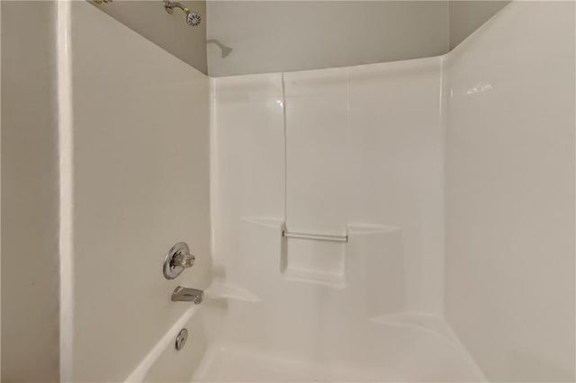 315 Cool Weather Drive, Lawrenceville, GA 30045