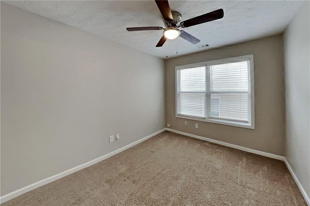 315 Cool Weather Drive, Lawrenceville, GA 30045