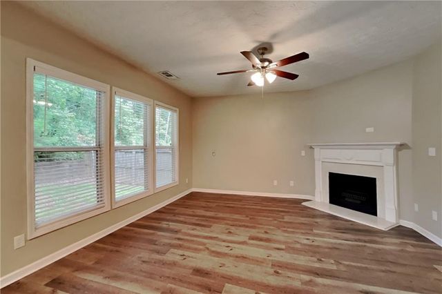 315 Cool Weather Drive, Lawrenceville, GA 30045