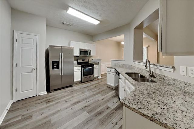 315 Cool Weather Drive, Lawrenceville, GA 30045