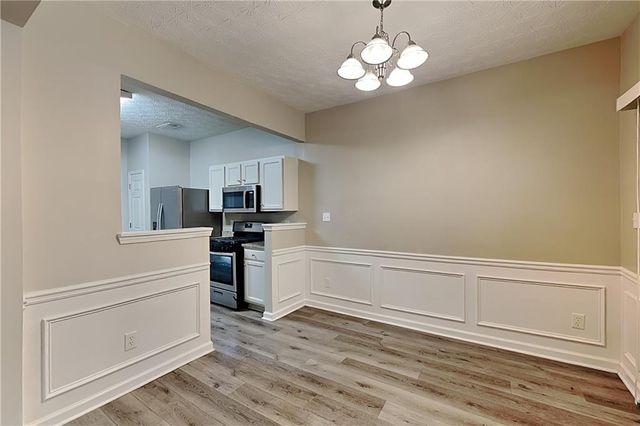 315 Cool Weather Drive, Lawrenceville, GA 30045