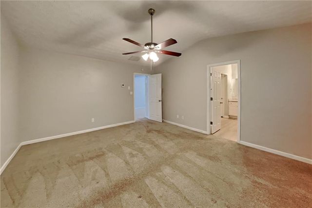 315 Cool Weather Drive, Lawrenceville, GA 30045