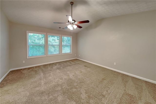315 Cool Weather Drive, Lawrenceville, GA 30045