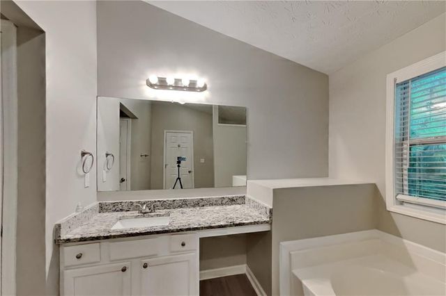 315 Cool Weather Drive, Lawrenceville, GA 30045