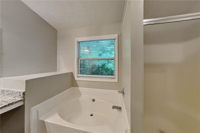315 Cool Weather Drive, Lawrenceville, GA 30045