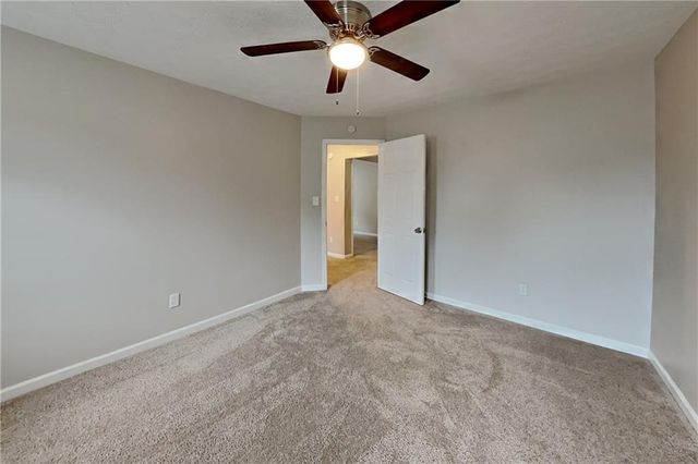 315 Cool Weather Drive, Lawrenceville, GA 30045