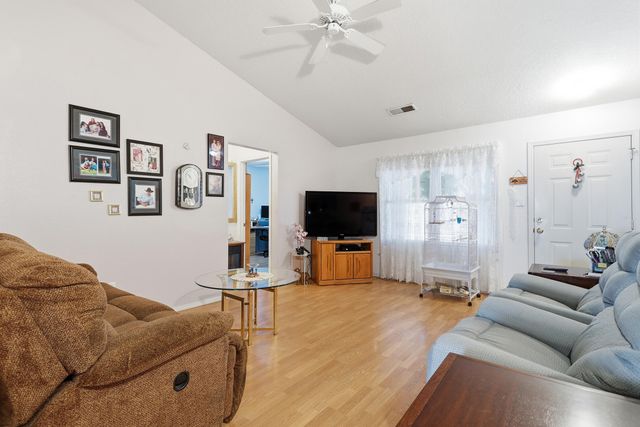 10548 RAMAH Drive NW, Albuquerque, NM 87114