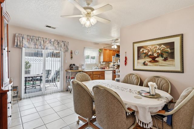 10548 RAMAH Drive NW, Albuquerque, NM 87114