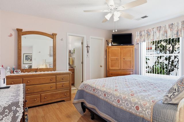 10548 RAMAH Drive NW, Albuquerque, NM 87114