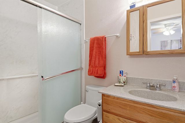 10548 RAMAH Drive NW, Albuquerque, NM 87114