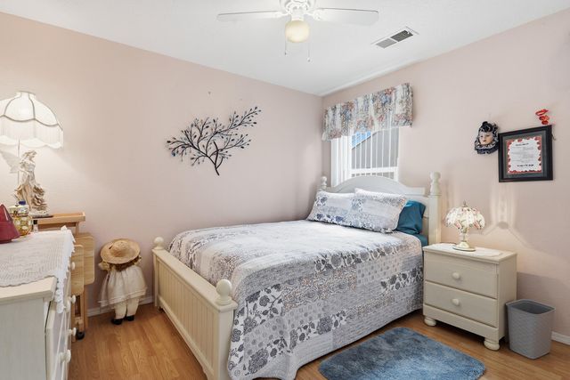 10548 RAMAH Drive NW, Albuquerque, NM 87114