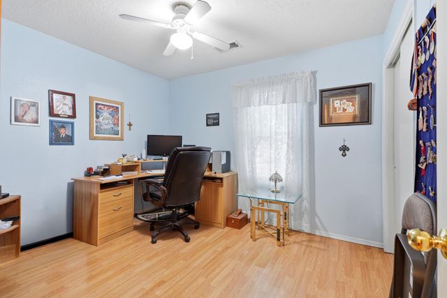 10548 RAMAH Drive NW, Albuquerque, NM 87114