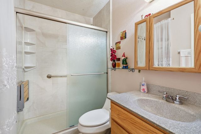 10548 RAMAH Drive NW, Albuquerque, NM 87114