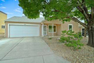 10548 RAMAH Drive NW, Albuquerque, NM 87114