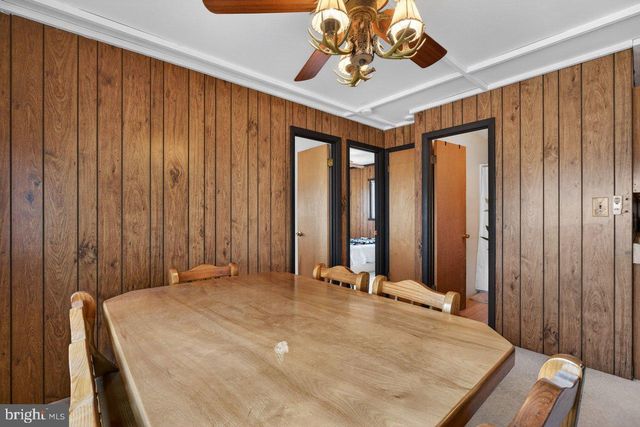137 SANDSTONE LN, New Market, VA 22844