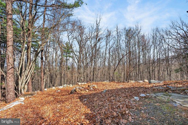 137 SANDSTONE LN, New Market, VA 22844