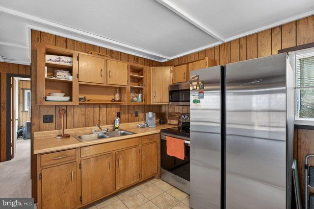 137 SANDSTONE LN, New Market, VA 22844