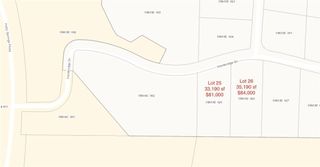 0 Hembredge Drive, Canton, GA 30115