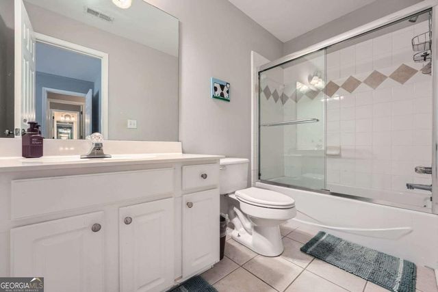1025 Ector Drive NW, Kennesaw, GA 30152