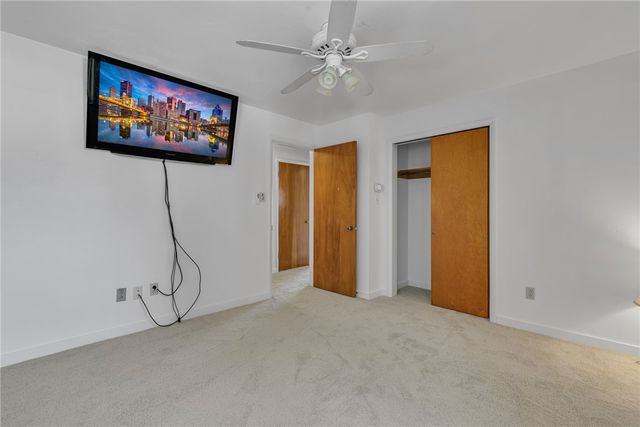 134 Allan Dr, Brighton Twp, PA 15009