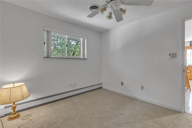 134 Allan Dr, Brighton Twp, PA 15009