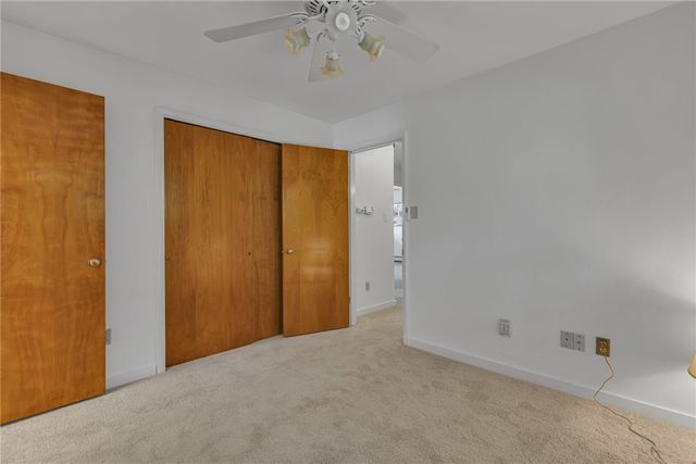 134 Allan Dr, Brighton Twp, PA 15009