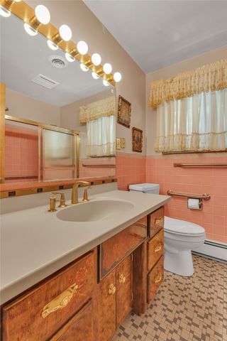 134 Allan Dr, Brighton Twp, PA 15009