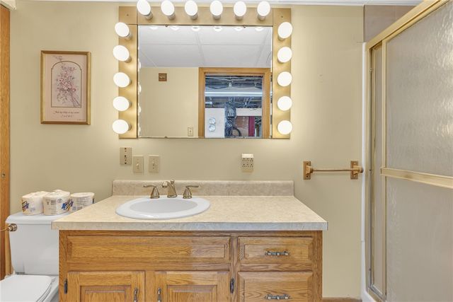 134 Allan Dr, Brighton Twp, PA 15009