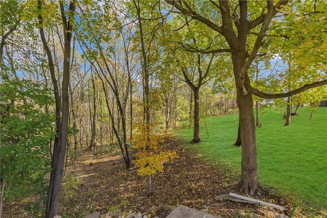134 Allan Dr, Brighton Twp, PA 15009