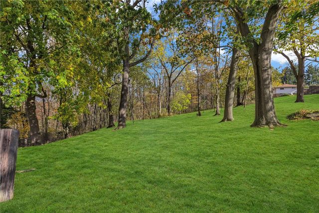 134 Allan Dr, Brighton Twp, PA 15009