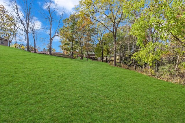 134 Allan Dr, Brighton Twp, PA 15009