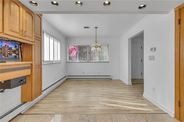 134 Allan Dr, Brighton Twp, PA 15009