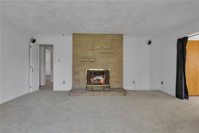 134 Allan Dr, Brighton Twp, PA 15009