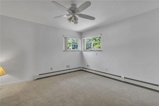 134 Allan Dr, Brighton Twp, PA 15009
