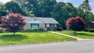 134 Allan Dr, Brighton Twp, PA 15009