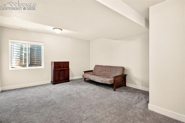 8746 Bittercress Drive, Colorado Springs, CO 80925