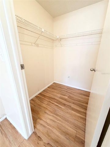 129 CAMPHOR CIRCLE F, Oldsmar, FL 34677