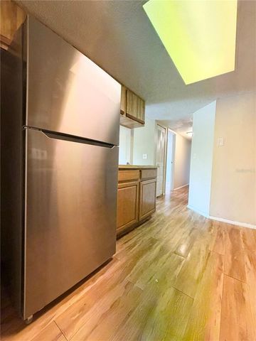 129 CAMPHOR CIRCLE F, Oldsmar, FL 34677