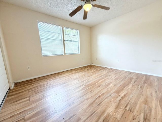 129 CAMPHOR CIRCLE F, Oldsmar, FL 34677