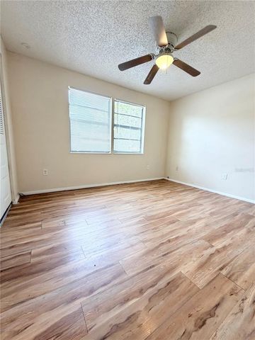 129 CAMPHOR CIRCLE F, Oldsmar, FL 34677