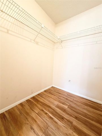 129 CAMPHOR CIRCLE F, Oldsmar, FL 34677