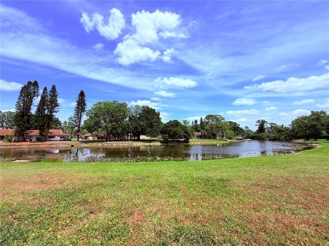 129 CAMPHOR CIRCLE F, Oldsmar, FL 34677