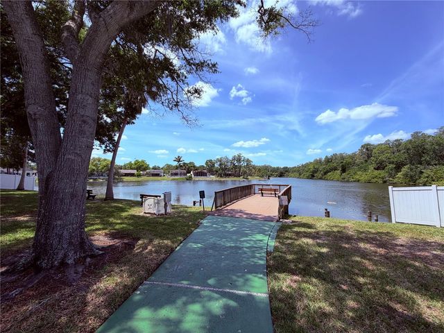 129 CAMPHOR CIRCLE F, Oldsmar, FL 34677