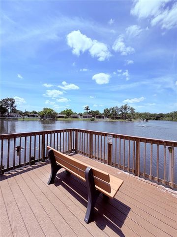 129 CAMPHOR CIRCLE F, Oldsmar, FL 34677