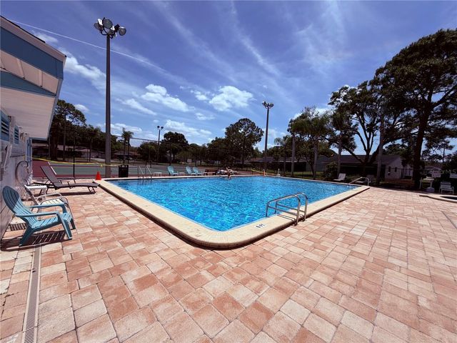 129 CAMPHOR CIRCLE F, Oldsmar, FL 34677